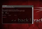 backtrack5 wlan0.webp