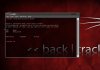 backtrack5 wlan0.jpg
