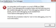 errors.webp