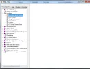 O&O Defrag.webp