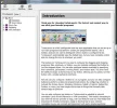Turbo Launch.webp