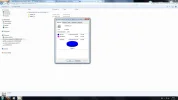 paaaint.webp