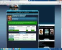 Naamloos3.webp