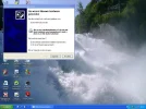 schermafdruk.webp