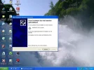 schermafdruk 2.webp