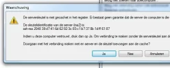 winscp-2.webp