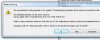 winscp-2.jpg