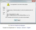 ScreenShot001.webp