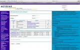 Schermafbeelding 2012-07-09 om 21.17.50.webp Schermafbeelding 2012-07-09 om 21.17.50.webp