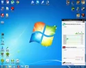 Naamloos5.webp