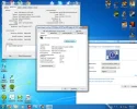 Naamloos6.webp