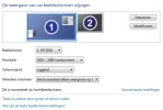 beeldscherm.webp