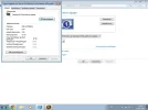 foto 5.webp