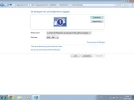 foto 7.webp