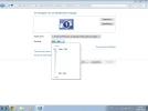 foto 8.webp