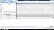 rrerwerwer.webp
