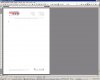Screen helpmij.jpg Screen helpmij.jpg