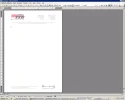 Screen helpmij.webp