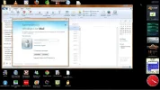 Aanmelden Windows Live Mail.webp