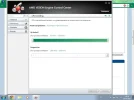 foto 1.webp