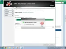 foto 2.webp
