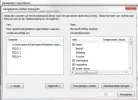 importeren.webp