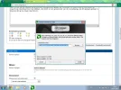 foto 1.webp