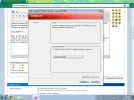 foto 2.webp