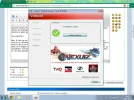 foto 4.webp