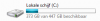 ll.png