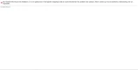 error.webp