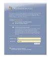 inlog scherm.webp