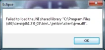 Eclipse.webp