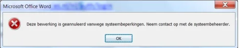 Foutmelding word 2007.webp