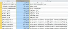 kalender.webp
