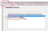 gezinsmanager.webp