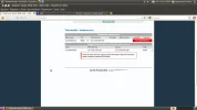 Schermafdruk.webp