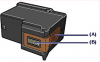 G0020604_tcm16-609040.png