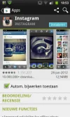 Instaleren klikken.webp Instaleren klikken.webp
