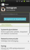 Accepteren downloaden.webp Accepteren downloaden.webp