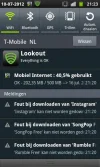 Fout bij downloaden.webp Fout bij downloaden.webp