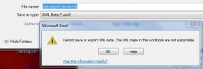 Melding.webp