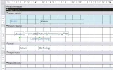 rapport.webp