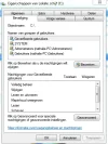 Bijlage.webp Bijlage.webp
