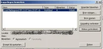koppeling bijwerken.webp