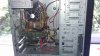 IMAG0098.jpg