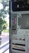 IMAG0099.webp