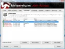 Quarantainelijst.webp