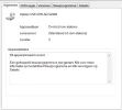 Knipsel.webp Knipsel.webp