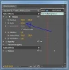 Knipsel.webp Knipsel.webp